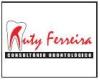 RUTY FERREIRA logo