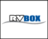RV BOX