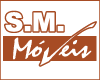 S.M. MOVEIS