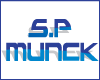 S.P MUNCK