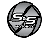 S & S MOTOBOY