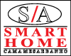 S/A SMART HOME