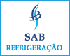 SAB REFRIGERACAO