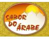 SABOR DO ARABE
