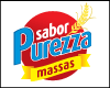SABOR PUREZZA MASSAS