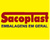 SACOPLAST logo