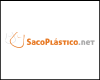 SACOPLASTICO.NET logo