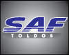 SAF TOLDOS logo