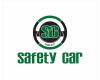 SAFETY CAR ESTACIONAMENTO logo