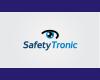 SAFETY TRONIC