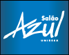 SALAO AZUL