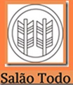 SALAO DE FESTAS TODO