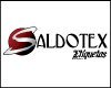 SALDOTEX