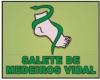 SALETE DE MEDEIROS VIDAL logo