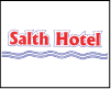 SALTH HOTEL
