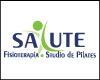SALUTE FISIO STUDIO DE PILATES