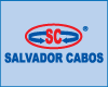SALVADOR CABOS