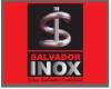 SALVADOR INOX logo