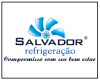 SALVADOR REFRIGERAÇÃO