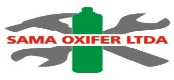 SAMA OXIFER LTDA EPP logo