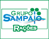 SAMPAIO MATERIAIS P/ CONSTRUCAO logo