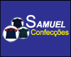 SAMUEL CONFECCOES