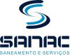 SANAC logo