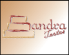 SANDRA TORTAS logo