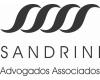 SANDRINI ADVOGADOS ASSOCIADOS logo
