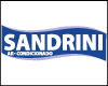 SANDRINI AR-CONDICIONADO