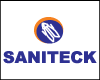 SANITECK logo