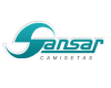 SANSAR logo