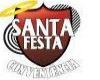 SANTA FESTA CONVENIENCIA LTDA - ME logo