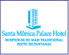 SANTA MONICA PALACE HOTEL