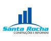 SANTA ROCHA CONSTRUCOES E REFORMAS