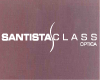 SANTISTA CLASS ÓPTICA logo