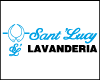 SANT'LUCY LAVANDERIA