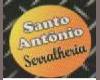 SANTO ANTONIO SERRALHERIA