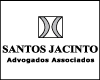 SANTOS JACINTO ADVOGADOS ASSOCIADOS