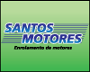 SANTOS MOTORES