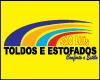 SAO LUIS TOLDOS & ESTOFADOS