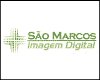 SAO MARCOS RADIOLOGIA logo