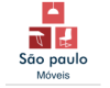 SAO PAULO MOVEIS