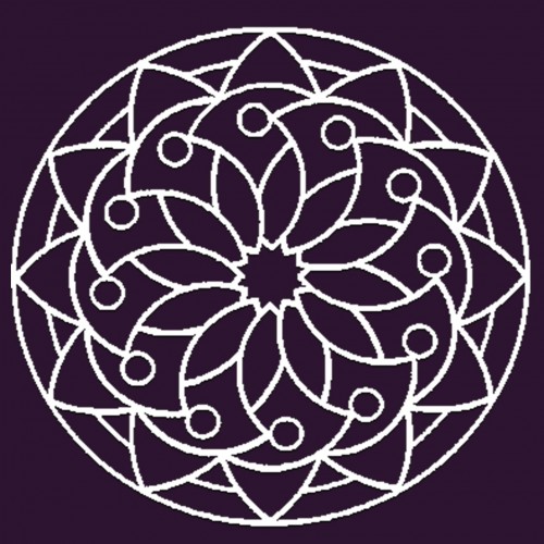 SARA SIBELLA ARQUITETURA logo