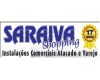 SARAIVA SHOPPING