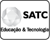 SATC - EDUCAÇÃO & TECNOLOGIA logo
