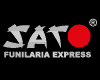 SATO FUNILARIA EXPRESS