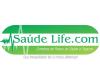 SAUDE LIFE.COM logo