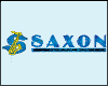 SAXON INSTRUMENTOS MUSICAIS & ACESSORIOS logo