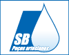 SB POCOS ARTESIANOS logo